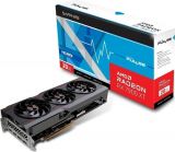  Sapphire Radeon RX 7900 XT Pulse 20Gb