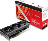  Sapphire Radeon RX 7900 XTX Gaming OC 24Gb