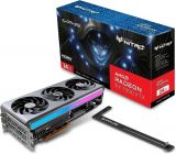  Sapphire Radeon RX 7900 XTX Gaming OC Vapor-X 24Gb