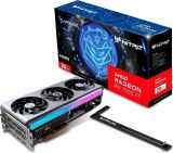  Sapphire Radeon RX 7900 XT Nitro+ 20Gb