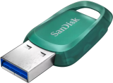 USB Flash  128Gb SanDisk Ultra Eco (SDCZ96-128G-G46)