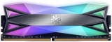 ����������� ������ 16Gb DDR4 ADATA XPG Spectrix D60G 3200MHz RGB