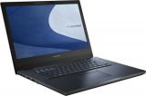  ASUS B2402CBA ExpertBook B2 (EB0431X)