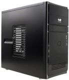  InWin ENR021 450W