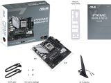   ASUS PRIME B650M-A WIFI II