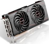  Sapphire Radeon RX 6700 XT Pulse 12Gb