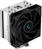  DeepCool AG500