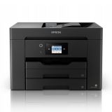   Epson Workforce WF-7830DTWF(C11CH68403), , A3,  (C11CH68403)