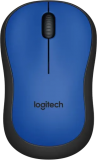  Logitech M221 Silent