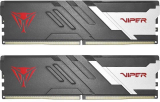 ����������� ������ 32Gb DDR5 Patriot Viper Venom 7400MHz Kit of 2
