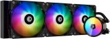 ��� ID-COOLING ZOOMFLOW 360XT ARGB