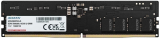 ����������� ������ 16Gb DDR5 ADATA 5600MHz