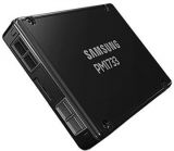 SSD  7.68Tb Samsung PM1733 (MZWLJ7T6HALA-00007)