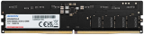 ����������� ������ 32Gb DDR5 ADATA 5600MHz