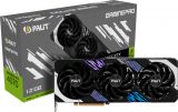  Palit GeForce RTX 4070 Gaming Pro 12Gb