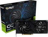  Palit GeForce RTX 4070 Dual OC 12Gb