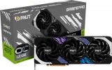  Palit GeForce RTX 4070 Gaming Pro OC 12Gb