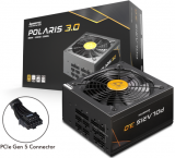   1250W Chieftec Polaris 3.0 (PPS-1250FC-A3)