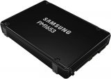 SSD SAS 1.92Tb Samsung PM1653