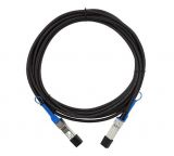  DAC QSFP+ 3M SFP+-DAC-3M LR-LINK (SFP+-DAC-3M)