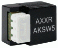 SERVER RAID ENABLING KEY AXXRAKSW5 878958 INTEL (AXXRAKSW5878958)