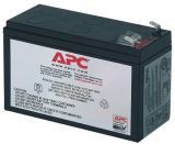    APC RBC17