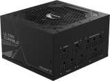   1000W Gigabyte GP-UD1000GM PG5 v2