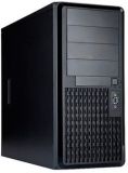  InWin PE689 650W