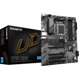   Gigabyte B760 DS3H