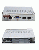 SERVER ACC MANAGEMENT MODULE/SBM-CMM-001 SUPERMICRO (SBM-CMM-001)