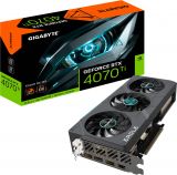  Gigabyte GeForce RTX 4070 Ti Eagle OC 12Gb