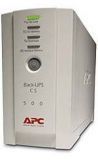  APC by Schneider Electric Back-UPS 500