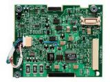 SERVER ACC RAID BATTERY BACKUP AXXRSBBU6 897528 INTEL (AXXRSBBU6897528)