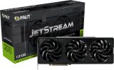 Palit GeForce RTX 4070 JetStream 12Gb