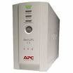  APC by Schneider Electric Back-UPS CS 500VA 230V RUSSIAN