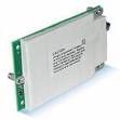 SERVER ACC RAID SM BATTERY HW AXXRSBBU4 899346 INTEL (AXXRSBBU4899346)