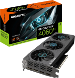  Gigabyte GeForce RTX 4060 Ti Eagle OC 8Gb