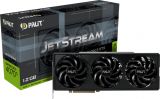  Palit GeForce RTX 4070 Ti JetStream 12Gb