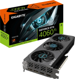  Gigabyte GeForce RTX 4060 Ti Eagle 8Gb