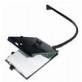 SERVER ACC RAID SM BATTERY HW AXXRSBBU3 900954 INTEL (AXXRSBBU3900954)