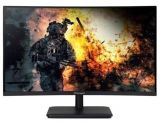 Монитор LCD 27" 27HC5RXBMIIPX UM.HW5EE.X01 AOPEN (UM.HW5EE.X01)