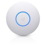   Ubiquiti UniFi nanoHD (UAP-NANOHD)