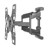    ONKRON M15 Black (M15 BLACK)