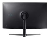  LCD 32" C32HG70QQI LC32HG70QQIXCI SAMSUNG (LC32HG70QQIXCI)