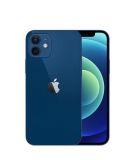   IPHONE 12 256GB BLUE MGJK3RU/A APPLE (MGJK3RU/A)