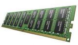   SAMSUNG DDR4 128GB LRDIMM 3200  1.2  M386AAG40AM3-CWEZY (M386AAG40AM3-CWEZY)
