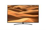��������� LCD 43" 4K 43UM7450PLA LG (43UM7450PLA)