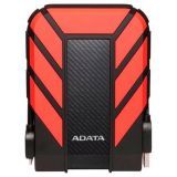    2Tb ADATA HD710 Pro (AHD710P-2TU31-CRD)