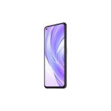   MI 11 LITE 5G NE 8/128GB TRUFFLE BLACK XIAOMI (M11L5GNE128BLA)