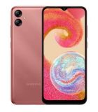   GALAXY A04 4/64GB BROWN SM-A045F SAMSUNG (SM-A045FZCGSKZ)